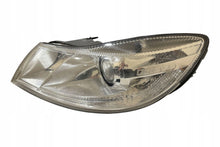 Laden Sie das Bild in den Galerie-Viewer, Frontscheinwerfer Skoda Octavia I 1Z1941015G Links Scheinwerfer Headlight SCH6843593880rs