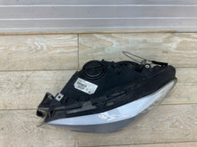 Laden Sie das Bild in den Galerie-Viewer, Frontscheinwerfer BMW 5 F11 F10 1ZS010131-41 LED Links Scheinwerfer Headlight SCH3129339865cr