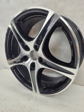 Laden Sie das Bild in den Galerie-Viewer, 1x Alufelge 16 Zoll 5x114.3 KBA48935 Audi Rim Wheel FEL1276076449ej