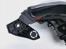 Laden Sie das Bild in den Galerie-Viewer, Frontscheinwerfer Peugeot II 208 9850177680 Full LED Links Headlight SCH7403078590zh