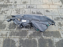 Laden Sie das Bild in den Galerie-Viewer, Frontscheinwerfer Jaguar Xf 29338E99E I39W9W9WO Rechts Scheinwerfer Headlight SCH2150527339wg