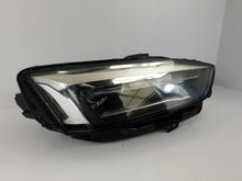 Load image into Gallery viewer, Frontscheinwerfer Audi A5 8W6941012 LED Rechts Scheinwerfer Headlight