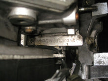 Laden Sie das Bild in den Galerie-Viewer, Motor Honda Legend C27A2 2.7 177PS 132kW 10TKm 1989 Benzin Engine Unkomplett MOT9767145764nf