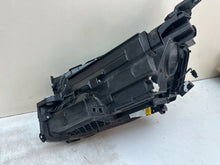 Laden Sie das Bild in den Galerie-Viewer, Frontscheinwerfer Mercedes-Benz W213 Rechts Scheinwerfer Headlight SCH3815737475gx