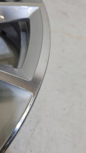 Laden Sie das Bild in den Galerie-Viewer, 1x Alufelge 19 Zoll 8.0" 5x112 6785256 BMW Z4 G29 Rim Wheel FEL4919477793cb