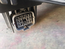 Laden Sie das Bild in den Galerie-Viewer, Frontscheinwerfer Mazda Cx3 Cx-3 15-ORG Rechts Scheinwerfer Headlight SCH5397857833wg