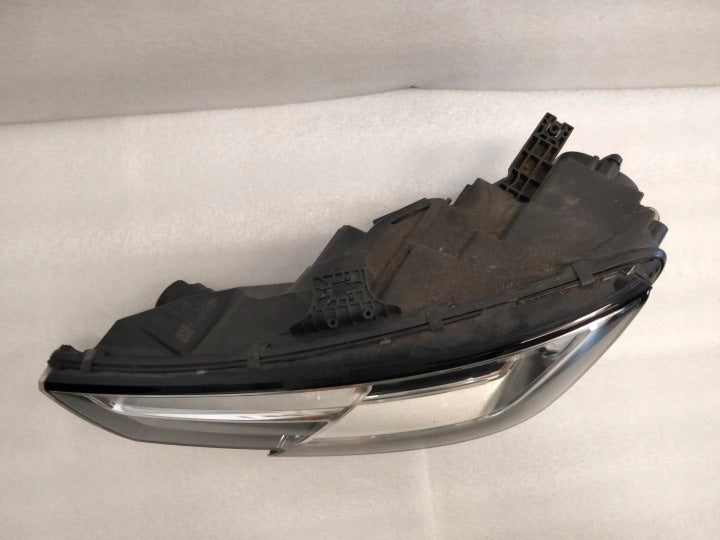Frontscheinwerfer Audi A4 8W0941005 Xenon Links Scheinwerfer Headlight SCH4125714700ir