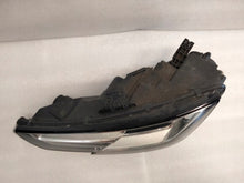 Load image into Gallery viewer, Frontscheinwerfer Audi A4 8W0941005 Xenon Links Scheinwerfer Headlight SCH4125714700ir