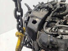 Laden Sie das Bild in den Galerie-Viewer, Motor Audi Seat Skoda VW I CBA CBAB 2.0 TDI 140PS Diesel Engine Komplett MOT4428213534sc