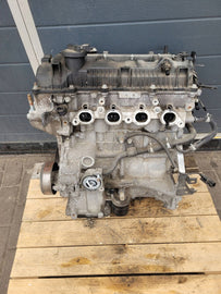 Motor Kia Rio IV G4LA 1.2 2017 Benzin Engine Unkomplett