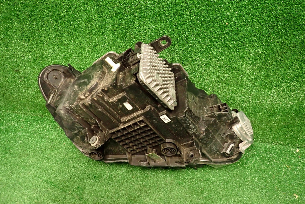 Frontscheinwerfer BMW X2 F39 9851981 Full LED Links Scheinwerfer Headlight SCH5902117986fq