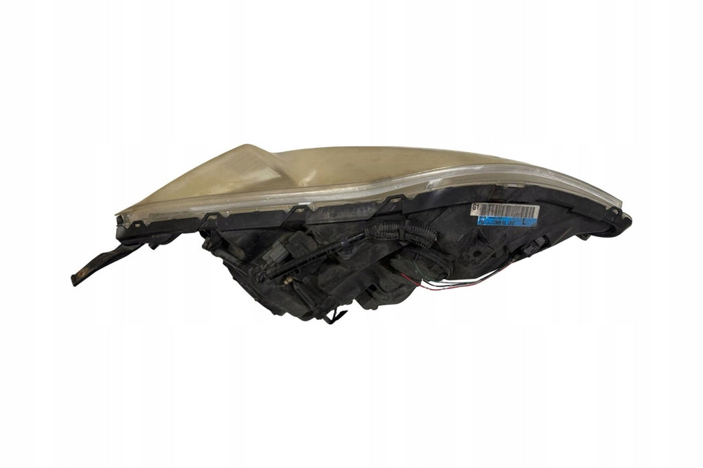 Frontscheinwerfer Honda Cr-V 33150SWWG1 Links Scheinwerfer Headlight SCH3921571820ib