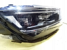 Load image into Gallery viewer, Frontscheinwerfer VW Tiguan 5NB941082A LED Rechts Scheinwerfer Headlight