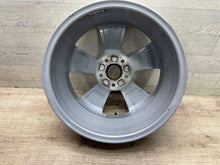 Load image into Gallery viewer, 1x Alufelge 17 Zoll 3V0601025A Skoda Superb Iii Rim Wheel FEL5423738860ii