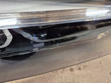 Laden Sie das Bild in den Galerie-Viewer, Frontscheinwerfer BMW X1 F48 5A01172 Full LED Rechts Scheinwerfer Headlight SCH8116033833xf