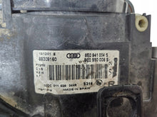 Laden Sie das Bild in den Galerie-Viewer, Frontscheinwerfer Audi A4 B6 8E0941004S Rechts Scheinwerfer Headlight