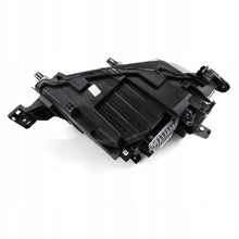 Laden Sie das Bild in den Galerie-Viewer, Frontscheinwerfer Citroën C5 Aircross 9845356280 9845355980 LED Ein Satz SCH7884586438pk