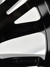 Load image into Gallery viewer, 1x Alufelge 16 Zoll 5G0601025CD VW Golf Vii Rim Wheel FEL2167123147kl