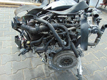 Laden Sie das Bild in den Galerie-Viewer, Motor Renault E-Tech H4M632 1.6 11TKm Benzin Engine Komplett