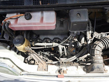 Laden Sie das Bild in den Galerie-Viewer, Motor Citroën Fiat Jumper Ducato DJ5 2.5 86PS 63kW 198TKm Diesel Engine Komplett MOT6271435984xw