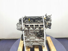 Laden Sie das Bild in den Galerie-Viewer, Motor Mazda Cx-3 PE21 2.0 150PS 2019 Benzin Engine Unkomplett MOT8446776414kj