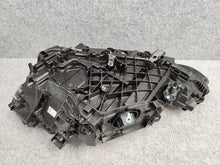 Laden Sie das Bild in den Galerie-Viewer, Frontscheinwerfer BMW G22 G23 5A3B304 Laser Rechts Scheinwerfer Headlight SCH2620253788me