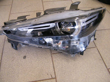 Laden Sie das Bild in den Galerie-Viewer, Frontscheinwerfer Mazda Cx5 Cx-5 Cx 5 51040K Links Scheinwerfer Headlight