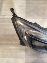 Load image into Gallery viewer, Frontscheinwerfer Opel Astra J 13371596 Rechts Scheinwerfer Headlight SCH7621158269ph