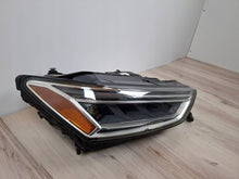 Laden Sie das Bild in den Galerie-Viewer, Frontscheinwerfer Audi A7 4K8941034B 1EX013371060 Rechts Scheinwerfer Headlight SCH8578110673zt