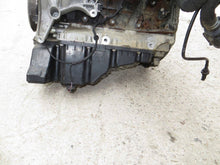 Laden Sie das Bild in den Galerie-Viewer, Motor Audi A4 B9 DLV 2.0 TFSI 2019 Benzin Engine Unkomplett