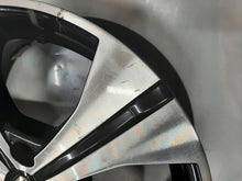 Load image into Gallery viewer, 1x Alufelge 17 Zoll 7.0" 5x114.3 49ET 403007582 Renault III 1 Rim Wheel FEL9769909944tn