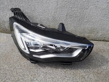 Laden Sie das Bild in den Galerie-Viewer, Frontscheinwerfer Opel Grandland X YP00162680 Full LED Rechts Headlight