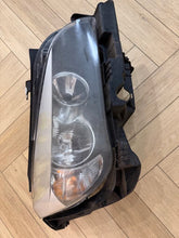 Laden Sie das Bild in den Galerie-Viewer, Frontscheinwerfer BMW X1 6311729023403 Rechts Scheinwerfer Headlight SCH8996607976oo