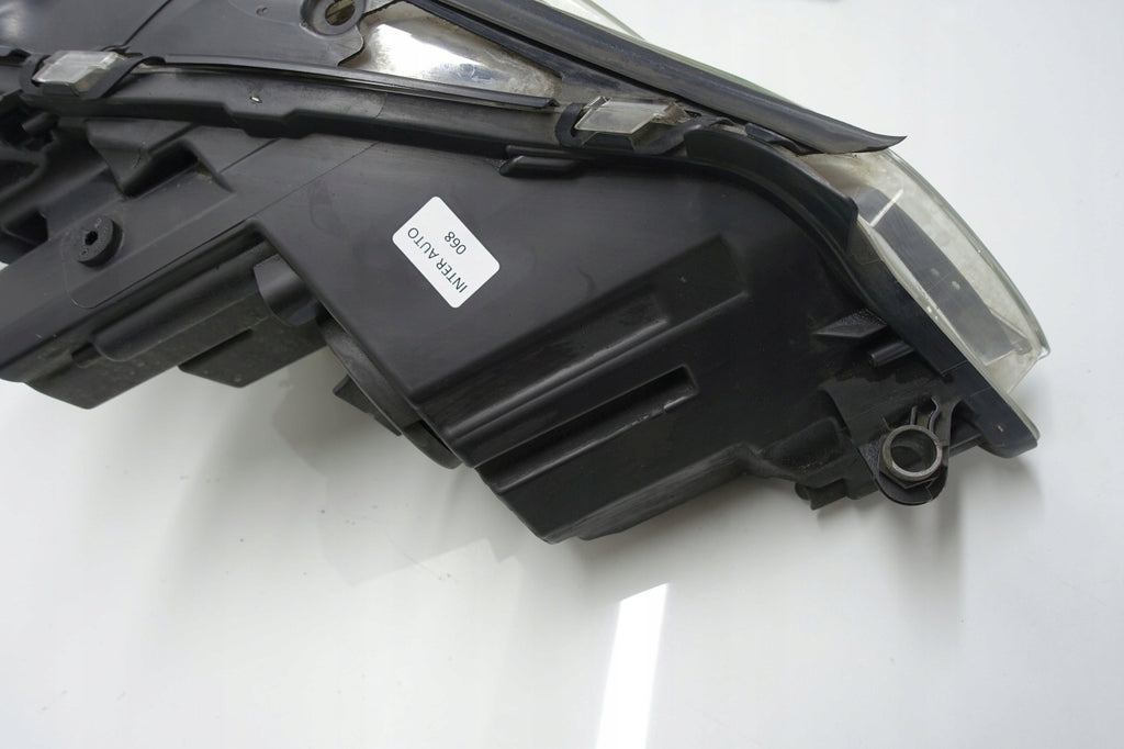 Frontscheinwerfer Mercedes-Benz Cabrio 2078200159-2 Xenon Links Headlight SCH3452528517cb