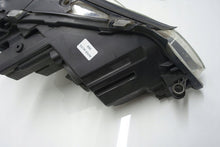Laden Sie das Bild in den Galerie-Viewer, Frontscheinwerfer Mercedes-Benz Cabrio 2078200159-2 Xenon Links Headlight SCH3452528517cb