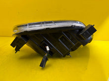 Laden Sie das Bild in den Galerie-Viewer, Frontscheinwerfer Opel Mokka X 42589988 LED Links Scheinwerfer Headlight SCH8741272432wt