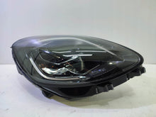 Laden Sie das Bild in den Galerie-Viewer, Frontscheinwerfer Ford Puma L1TB-13E014-GH LED Rechts Scheinwerfer Headlight