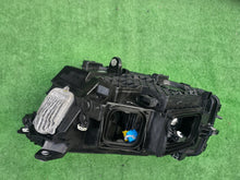 Laden Sie das Bild in den Galerie-Viewer, Frontscheinwerfer Mercedes-Benz Glc X253 A2539065801 Rechts Headlight SCH5932946618fx