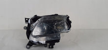 Load image into Gallery viewer, Frontscheinwerfer Jeep Cherokee Kl 68102854AH Rechts Scheinwerfer Headlight SCH9715002585ll