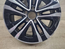 Load image into Gallery viewer, 1x Alufelge 17 Zoll 5x112 A1774012900 Mercedes-Benz W177 Rim Wheel FEL1147571782ah