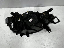 Laden Sie das Bild in den Galerie-Viewer, Frontscheinwerfer VW Id.4 1TB941005A Links Scheinwerfer Headlight SCH9855279954fe