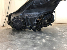 Load image into Gallery viewer, Frontscheinwerfer Opel Corsa D 13217454 Rechts Scheinwerfer Headlight SCH8249512532cg