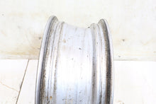 Load image into Gallery viewer, 1x Alufelge 16 Zoll 6.0" 5x100 38ET Glanz Silber 657601025B Skoda Scala FEL6204856897hs