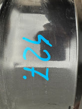 Load image into Gallery viewer, 1x Alufelge 19 Zoll 8.0" 5x112 46ET Glanz Graphit 6898051 BMW X1 Mg Rim Wheel FEL8185217645mo