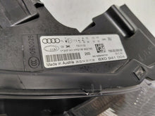 Laden Sie das Bild in den Galerie-Viewer, Frontscheinwerfer Audi A1 8X0941004 Rechts Scheinwerfer Headlight SCH2001535296jh