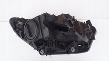 Load image into Gallery viewer, Frontscheinwerfer BMW F20 7229677-11 Xenon Links Scheinwerfer Headlight SCH8783819699bv