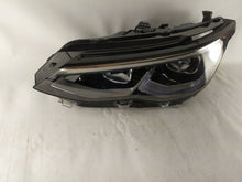 Laden Sie das Bild in den Galerie-Viewer, Frontscheinwerfer VW Golf VIII 90180992 LED Links Scheinwerfer Headlight SCH5441807414qu
