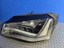Laden Sie das Bild in den Galerie-Viewer, Frontscheinwerfer Audi A8 4H0941003 LED Links Scheinwerfer Headlight SCH6478262744sh