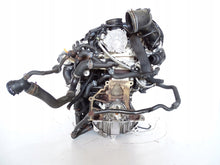 Laden Sie das Bild in den Galerie-Viewer, Motor Audi Skoda Superb II CFH 2.0 TDI 90TKm Diesel Engine Komplett