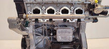 Load image into Gallery viewer, Motor Cupra Formentor DGEA EANA 1.4 21TKm Hybrid Engine Unkomplett MOT6910385538yb